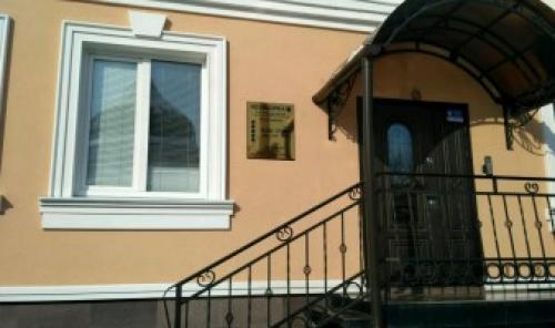 Услуги по вывозу строительного мусора в Саратове. Вывоз мусора Саратов 03