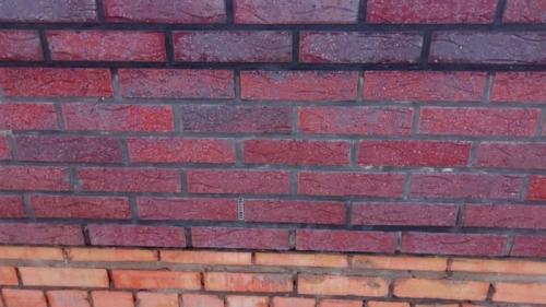 Строительство дома из кирпича. Кирпичные дома.