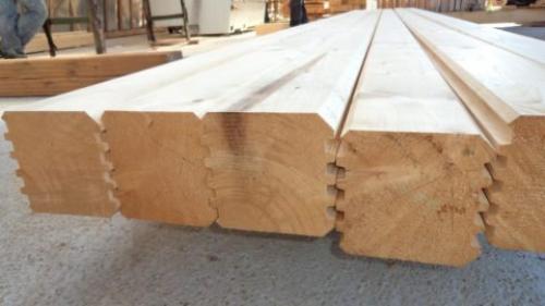 Как прикрепить доску к кирпичной стене. Инструменты 03