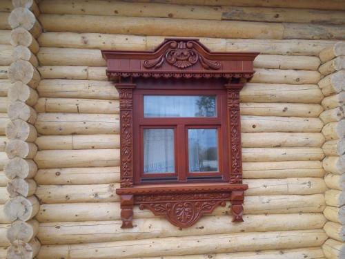 Размеры наличников на окна. Наличники на окна — красивые детали и варианты оформления. Схемы, узоры и варианты оформления наличников (115 фото и видео)