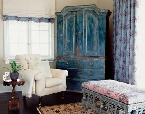 Вокруг света 09