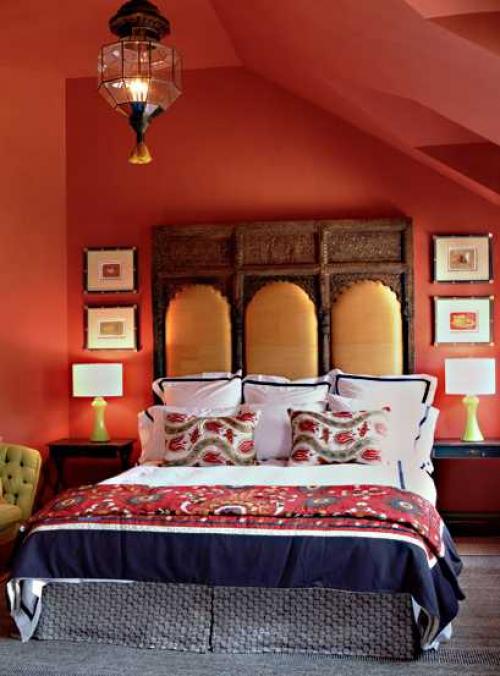 Вокруг света 17