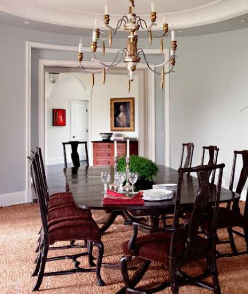 Вокруг света 06