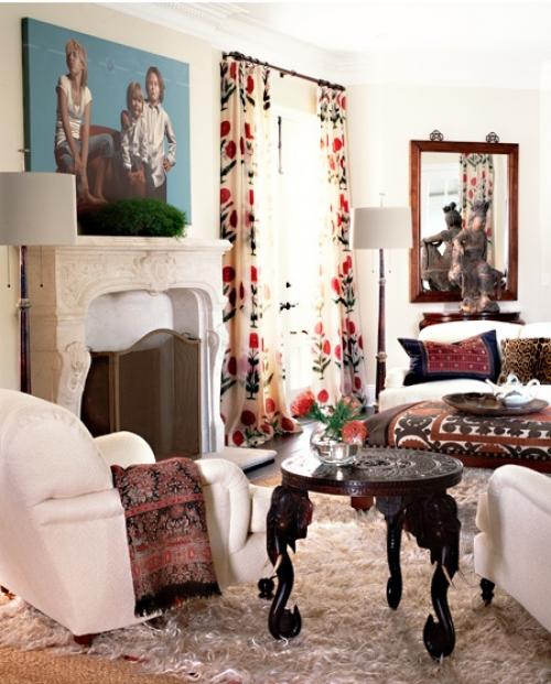 Вокруг света 02