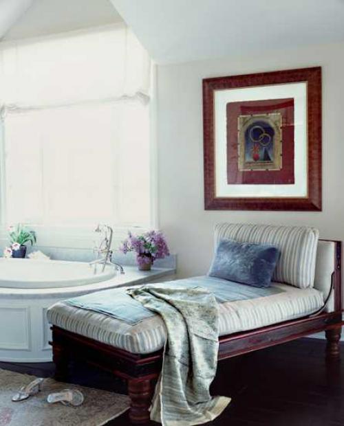 Вокруг света 11