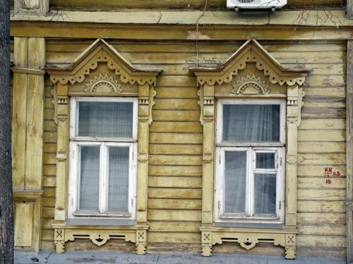 Размеры наличников на окна. Наличники на окна — красивые детали и варианты оформления. Схемы, узоры и варианты оформления наличников (115 фото и видео)