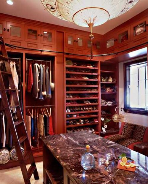 Вокруг света 13