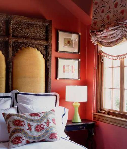 Вокруг света 18