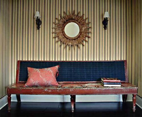 Вокруг света 08