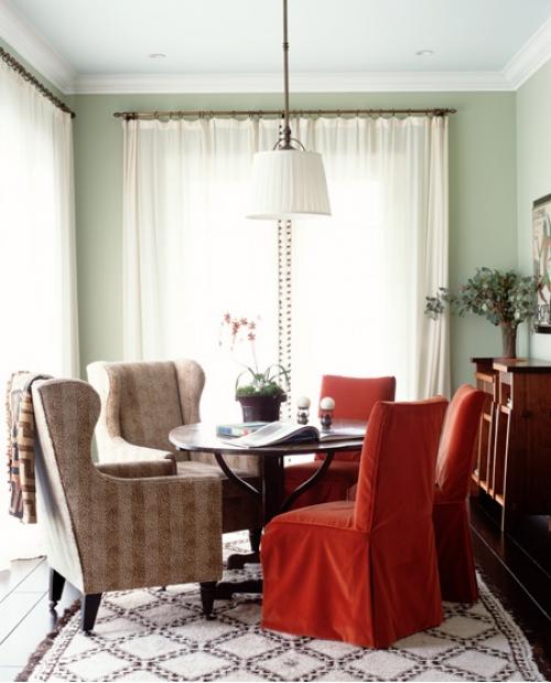 Вокруг света 05