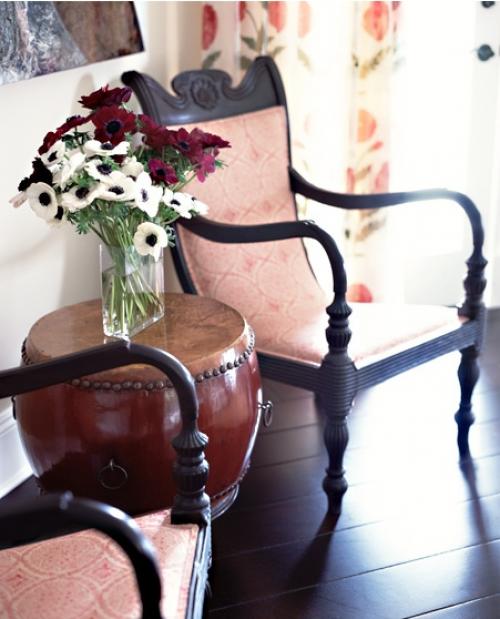 Вокруг света 03