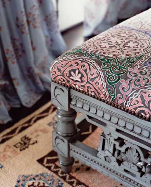 Вокруг света 10