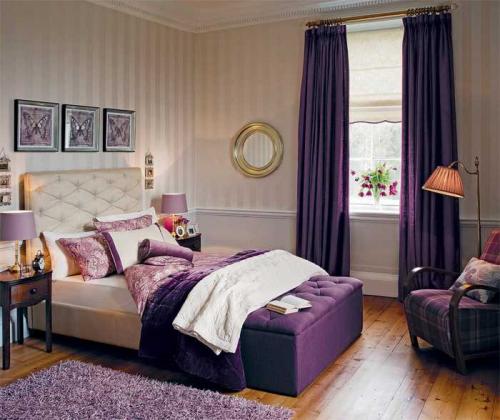 Country Elegance от Laura Ashley — вся Англия, как на ладони 05