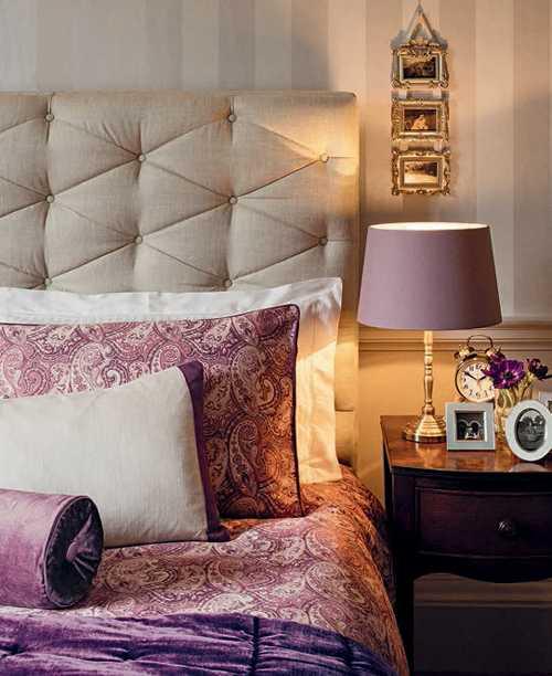 Country Elegance от Laura Ashley — вся Англия, как на ладони 06