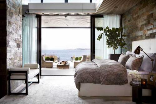 Осенние новинки от Slettvoll 11