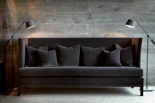 Осенние новинки от Slettvoll 14