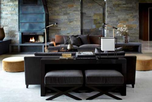 Осенние новинки от Slettvoll 09