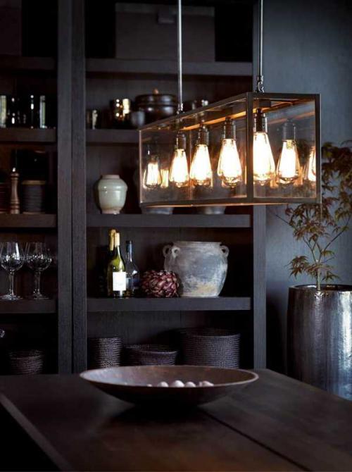 Осенние новинки от Slettvoll 07