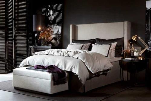 Осенние новинки от Slettvoll 03