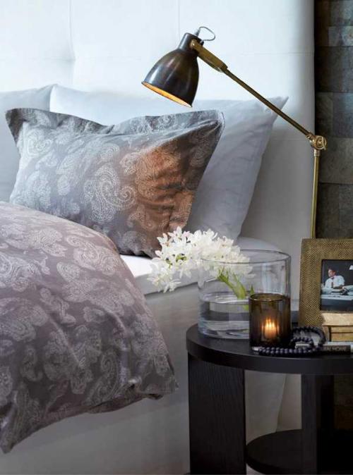 Осенние новинки от Slettvoll 13