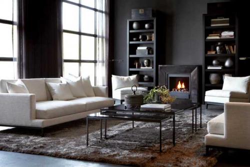 Осенние новинки от Slettvoll 01