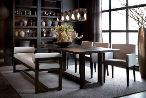 Осенние новинки от Slettvoll 06