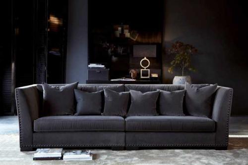 Осенние новинки от Slettvoll 04