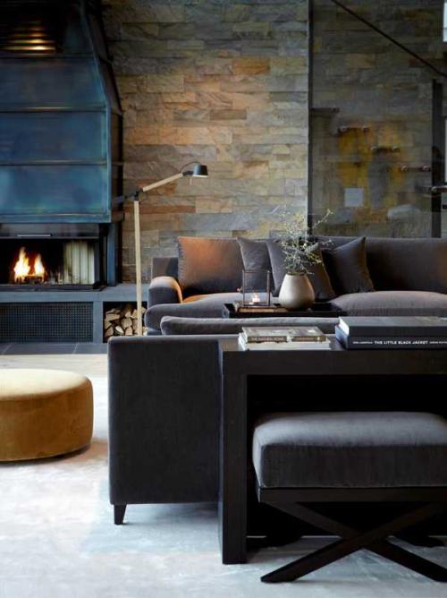 Осенние новинки от Slettvoll 10