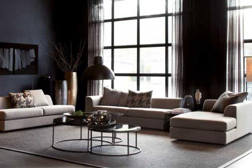 Осенние новинки от Slettvoll 05