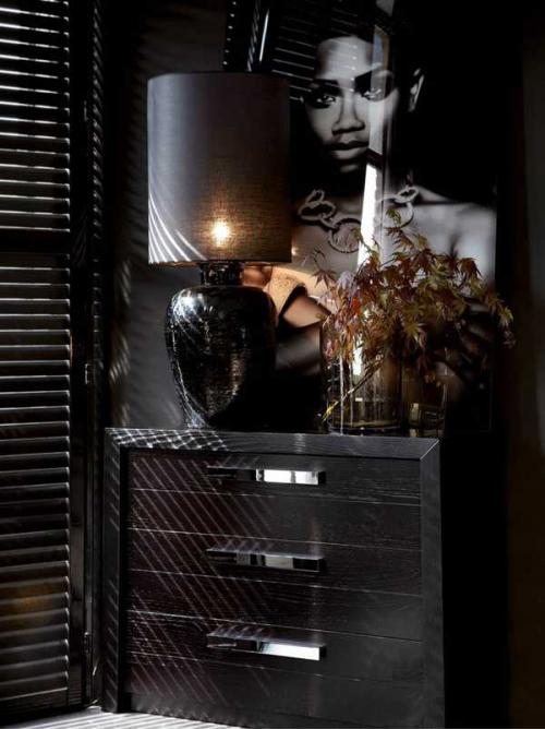 Осенние новинки от Slettvoll 02