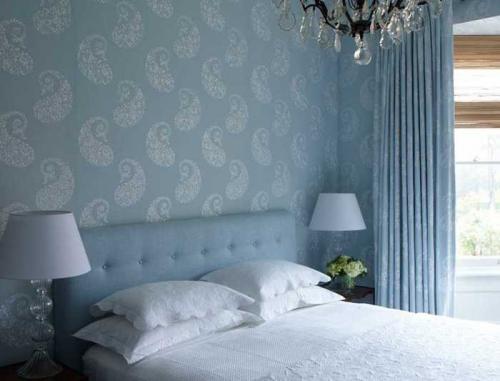 Австралийская элегантность от Кэмерона Кимбера 20