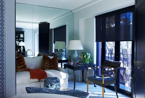 Австралийская элегантность от Кэмерона Кимбера 10