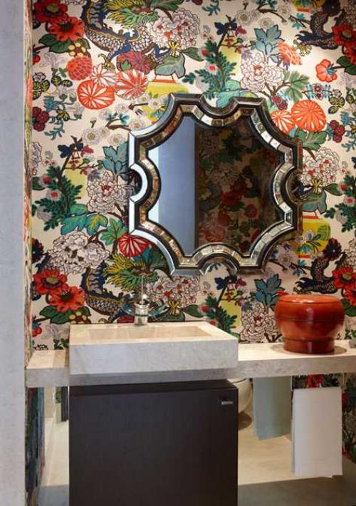 Австралийская элегантность от Кэмерона Кимбера 27