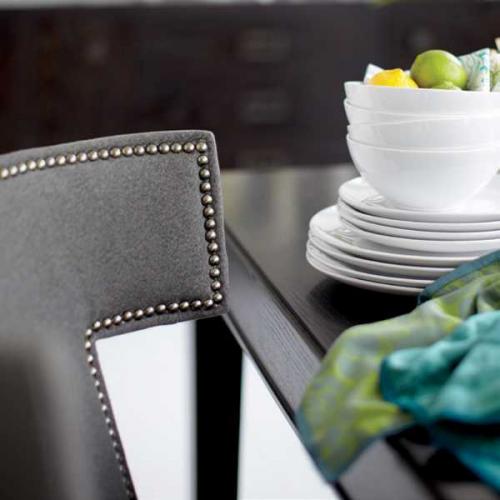 Bernhardt — легендарная мебель с именем и историей 22