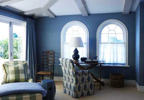 Австралийская элегантность от Кэмерона Кимбера 23