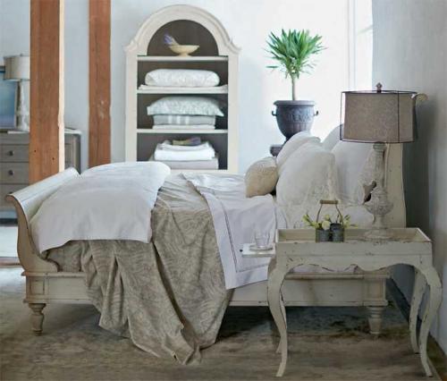 Bernhardt — легендарная мебель с именем и историей 32