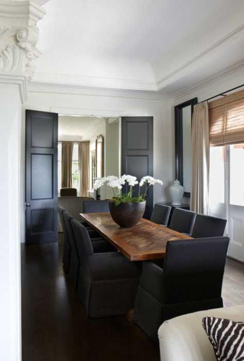 Австралийская элегантность от Кэмерона Кимбера 15