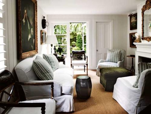 Австралийская элегантность от Кэмерона Кимбера 16