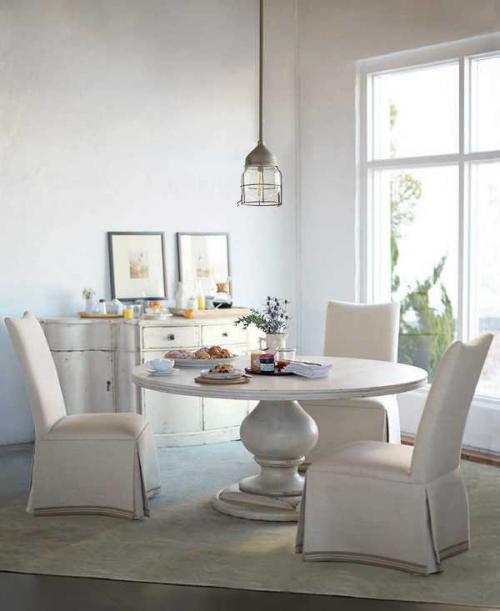 Bernhardt — легендарная мебель с именем и историей 31