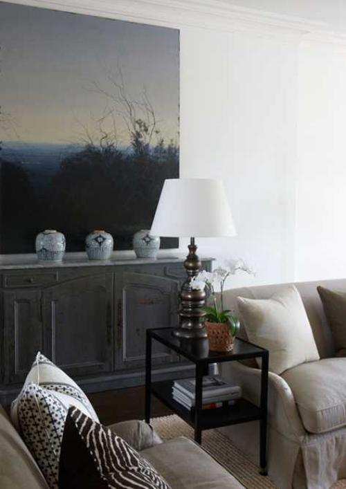 Австралийская элегантность от Кэмерона Кимбера 14