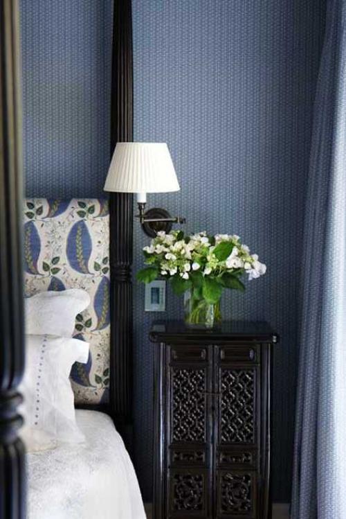 Австралийская элегантность от Кэмерона Кимбера 24