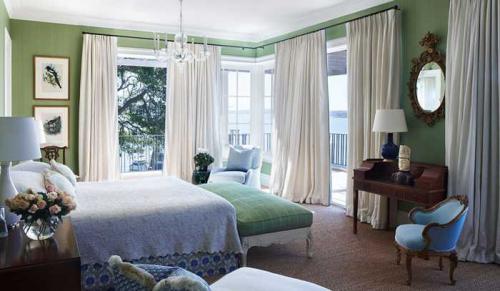 Австралийская элегантность от Кэмерона Кимбера 01