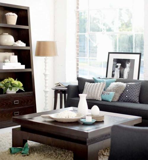 Bernhardt — легендарная мебель с именем и историей 27