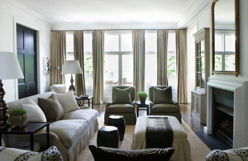 Австралийская элегантность от Кэмерона Кимбера 21