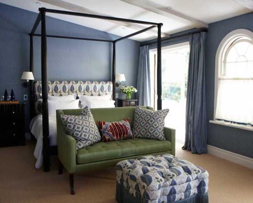 Австралийская элегантность от Кэмерона Кимбера 04