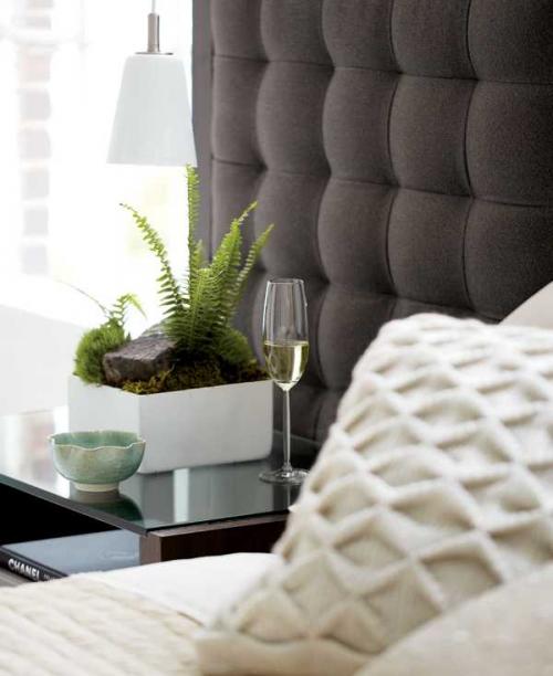 Bernhardt — легендарная мебель с именем и историей 19