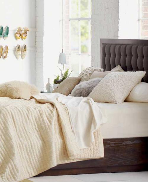 Bernhardt — легендарная мебель с именем и историей 18