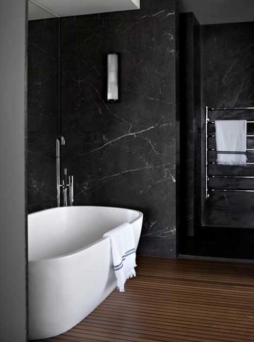 Австралийская элегантность от Кэмерона Кимбера 11