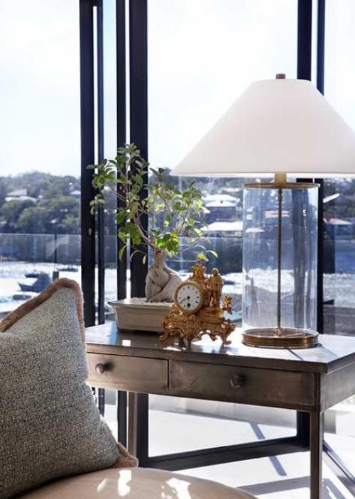 Австралийская элегантность от Кэмерона Кимбера 06