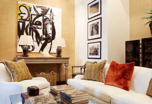 Австралийская элегантность от Кэмерона Кимбера 03